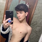 xxx_tb