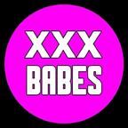 XXX Babes
