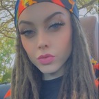 ❣️????? ???? ❣️