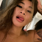 xxxbabygirlkaikaixxx