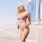 xxxbarbiedoll