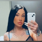 xxxbiancaxxx
