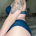 xxxheatherfree