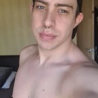 xxxitsryan