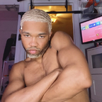 XXXL JOJO
