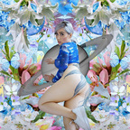 xxxlovegina