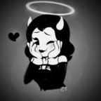 xxxmazikeen