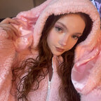 Vicky ??‍??