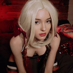 ? xZeldaBabex FREE ?