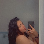 y_mariie