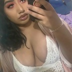 yaaas96_
