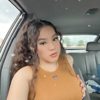 yadi ??‍♀️