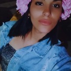 ?Yami Taborda?