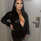 Yasmin May