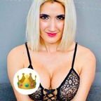 ? Yasmin Ramos ?