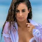 yasminsarte