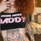 Yaya Vader's free page