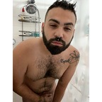 Zaddy yayoo ?