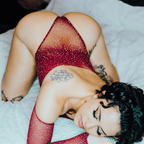 yazzelberry