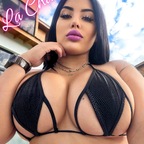 ?VIDEOCHAT??BIG PUSSY?