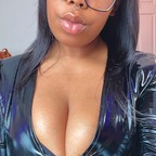 ??FINDOMME GODDESS KAYY??~FREE~?