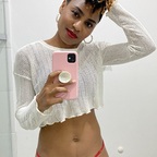 Yina P ?