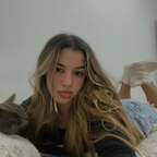 Tiffany jonees
