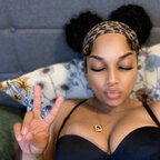 ? ? ? ?? ? ♈️