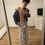 your_cute_friend1