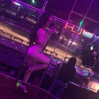 your_destinyy