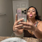 yourbabygirl405