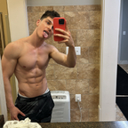 yourboinickb