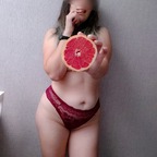 yourcuteevilfree