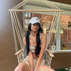 Elisen⭐️ your petite girlnextdoor ??