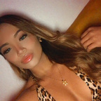 yourfaveabg