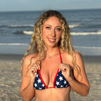 Kirsten Marie ?