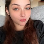 yourfavoritegirl98