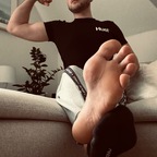 Cashmaster.Max