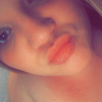 YourgirlJazz