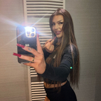 yourgirlllluna