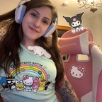 yourlatinabb