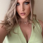 YourLuckyClover