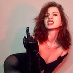 yourmistressnaomi