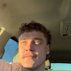 Your moms pool boy