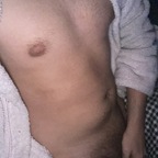 NaughtyBoy x