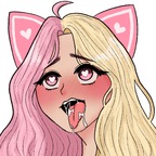 yournekobaby ???