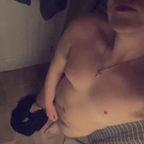 yourpleaserbby