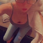 yoursecretgal