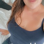 YourSexyQueen