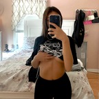 yourspoiledbrat